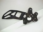 09-16 suzuki gsxr 1000 oem left rearset rear set driver foot peg rest 2015 2016