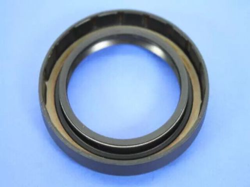 Genuine mopar output seal left 68084184aa