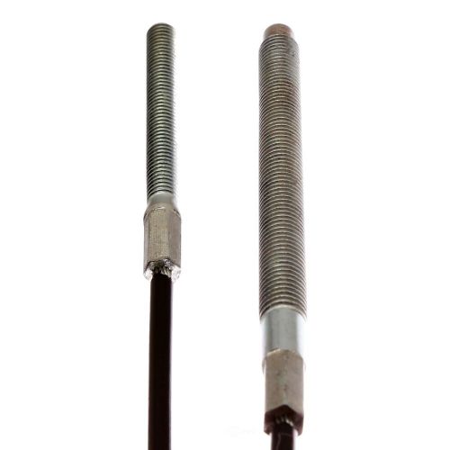 Parking brake cable