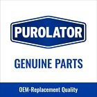 Purolator engine oil filter for 2004-2007 pontiac matiz 1.0l l4 oil change hg