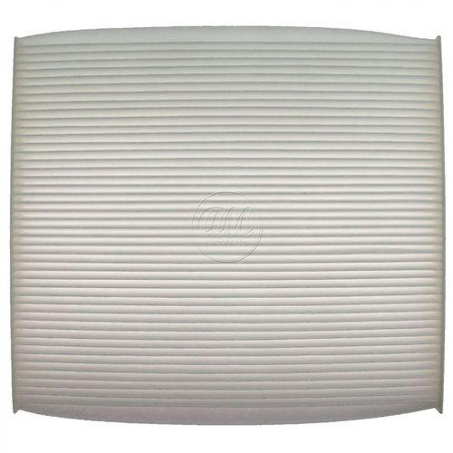 Equinox terrain vue paper style interior blower cabin air filter 19130294 new