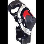 5088122 evs 212040-3033 axis knee brace m (right)