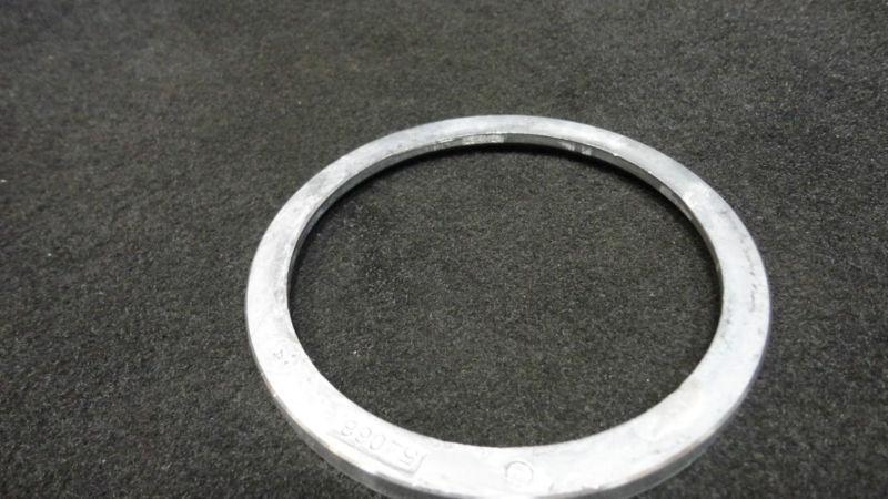 Gimbal housing pilot ring #54068 mercruiser/mercury racing 1980/1982-1994 boat 2