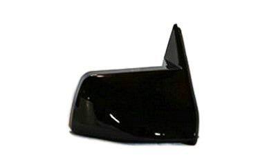 88-99 gm pickup manual mirror right hand - 1334-4259r