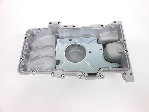 Dorman 264-028 oil pan