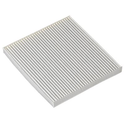 Atp cf-46 cabin air filter-value line