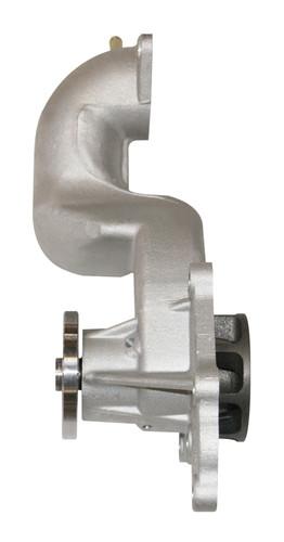 Gmb 150-2200 water pump