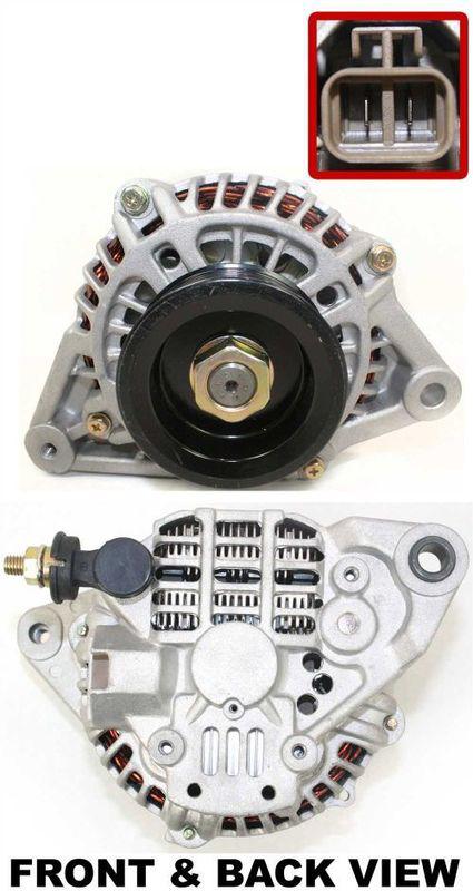 G20 94-96 alternator