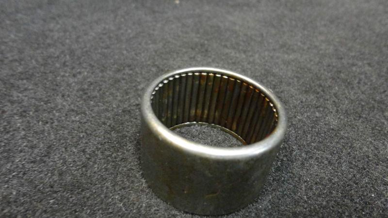 Front needle bearing assy #431926/0431926 johnson/evinrude 1988-2009 115-300hp 2