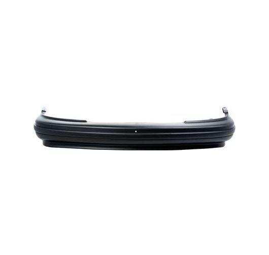 Front bumper cover - chevy caprice / impala ss 1991-1996 brand new