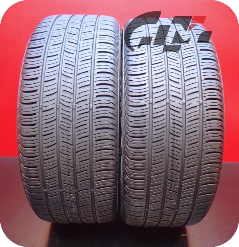 ★tire price match+10%off★ 2 continental 225/50/17 contiprocontact ssr bmw #24330