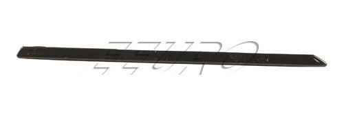 New genuine volvo lower trim 3512202