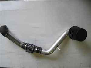 Aem cold air intake system for 03 2003 dodge stratus