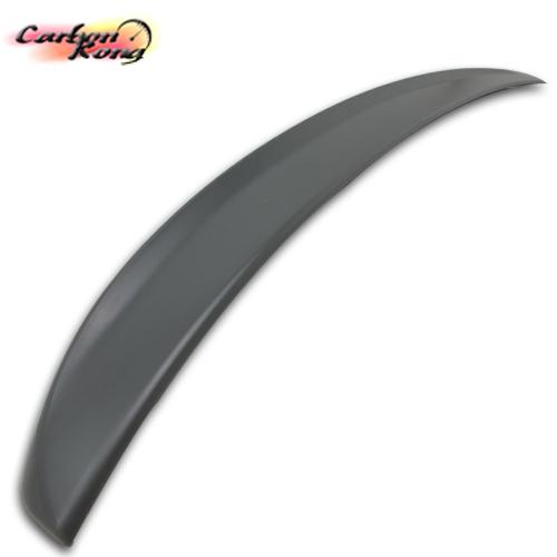 Nissan j32 teana sedan rear trunk boot spoiler wing 2012 ☆