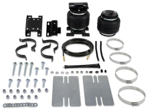 Air lift 88203 loadlifter 5000 ultimate air spring kit 71-99 motorhome