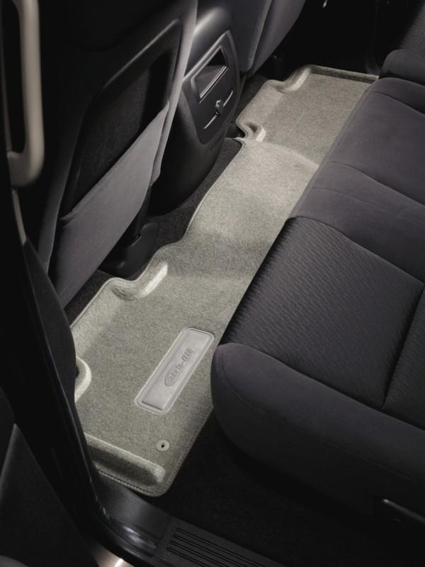 Nifty 622976 catch-all; premium floor protection; floor mat