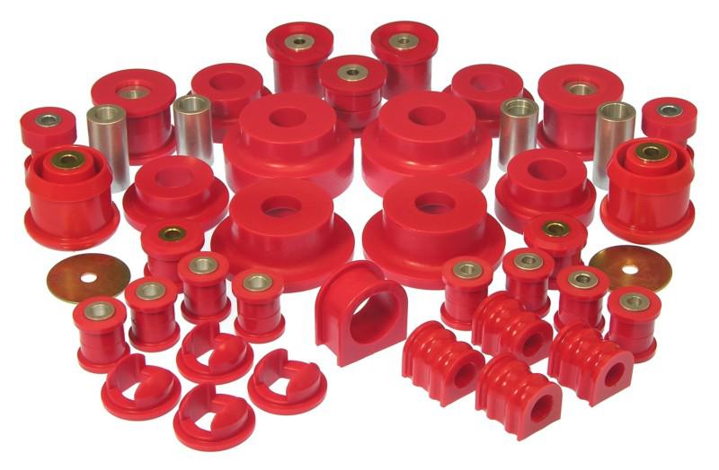 Prothane 7-2044 total kit 10-12 camaro