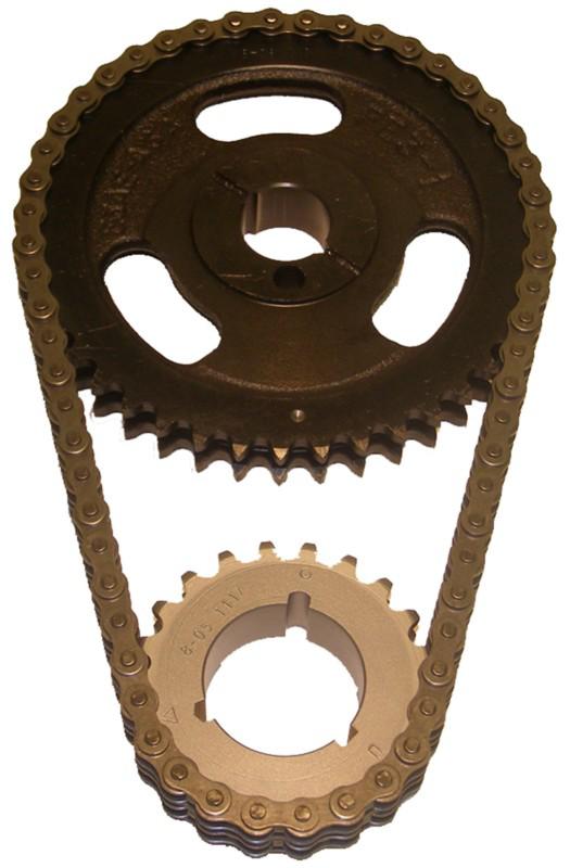 Cloyes c-3054x heavy duty timing set