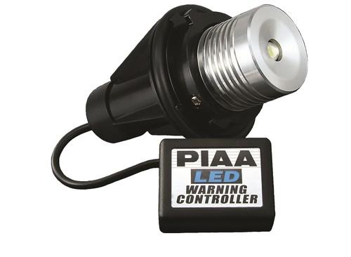 Piaa 19503 led bmw headlight ring bulb