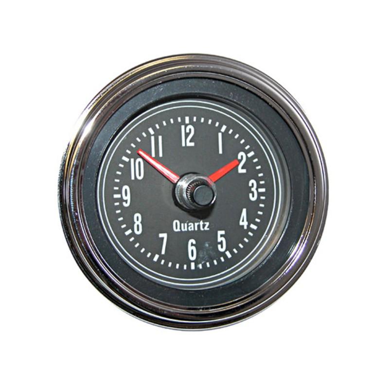 Omix-ada 17215.01 clock 76-86 cj5 cj7 scrambler