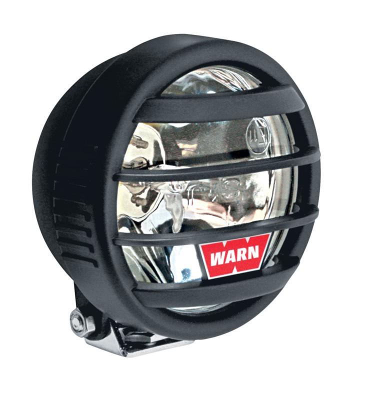 Warn 82567 w350f fog light kit