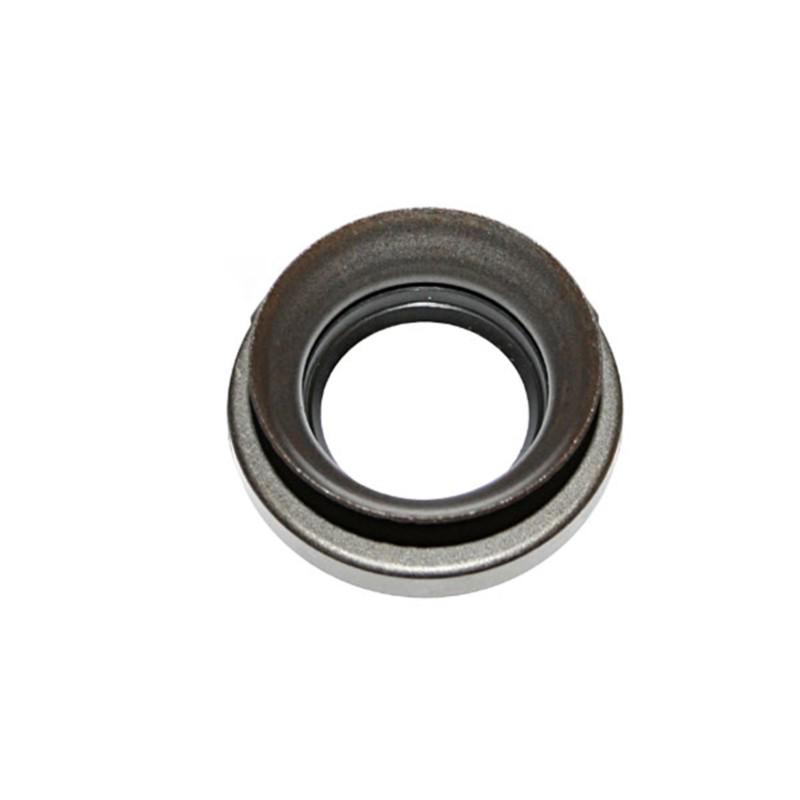 Omix-ada 16526.02 axle oil seal