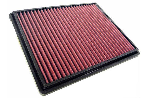 K&n air filters - 33-2656