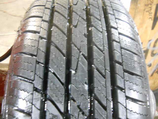 Arizonian 195/60/15 tire silver edition p195/60/r15 88h 10/32 tread