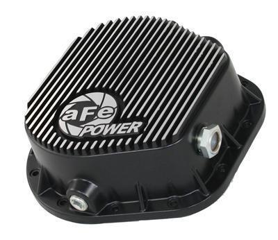 Afe differential cover 46-70022