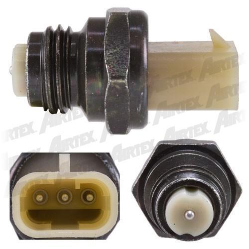 Airtex 1s1454 gearshift switch brand new