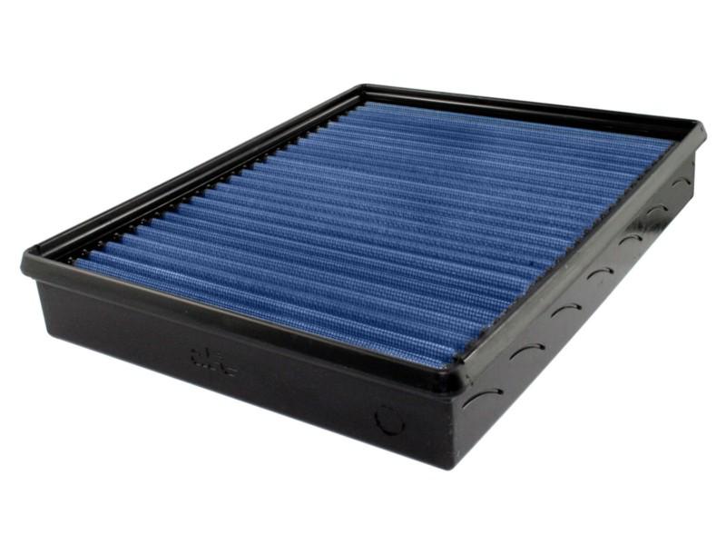 Afe power 30-10004 magnumflow oe replacement pro 5r air filter