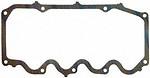 Fel-pro vs50193c engine valve cover gasket 