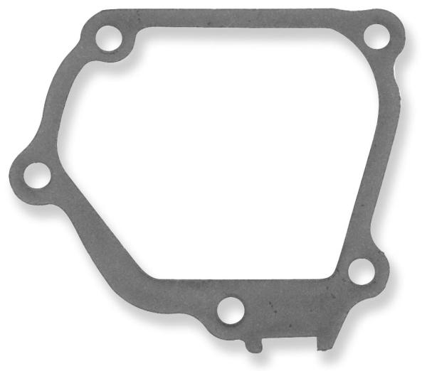 Cometic gasket head gasket 77mm bore c8280