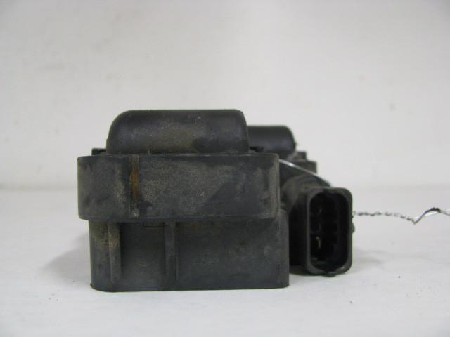 Ignition coil mercedes c280 cl500 cls55 1998 98 99 - 06 0001587303 371894