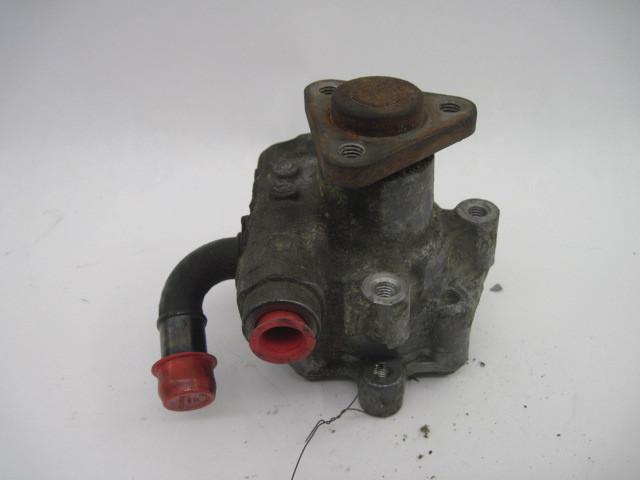 Power steering pump audi a4 passat 97 98 99 00 01 - 05 369271