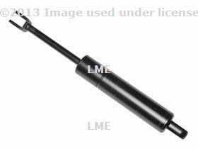 Mercedes oem hatch shock rear liftgate damper  w123 wagon 300td new