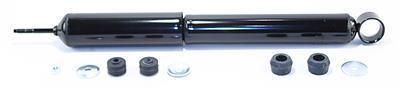 Monroe/expert series 37033 rear sensa trac shock