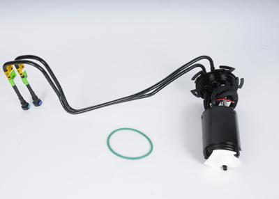 Acdelco oe service m100001 electric fuel pump