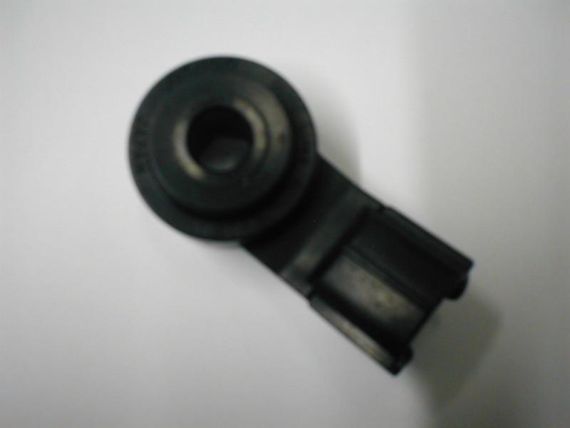 2003-2010 toyota corolla knock sensor brand new 