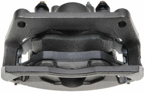 Raybestos frc11307 rear brake caliper