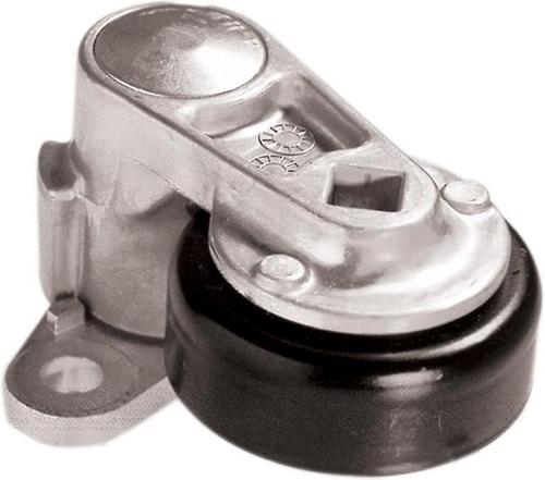 Goodyear 49276 belt tensioner-belt tensioner assembly