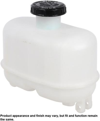 Cardone 1r-3481 brake fluid reservoir-master cylinder reservoir