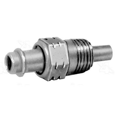 Four seasons 36401 coolant temperature sensor-engine coolant temperature sensor