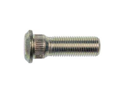 Dorman 610-527 wheel lug stud