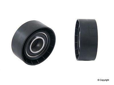 Wd express 681 06003 354 belt tensioner pulley-ruville belt tensioner pulley