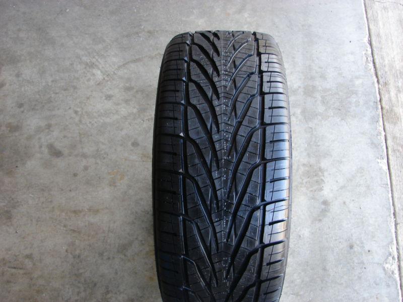 225/50/18 goodyear eagle f1