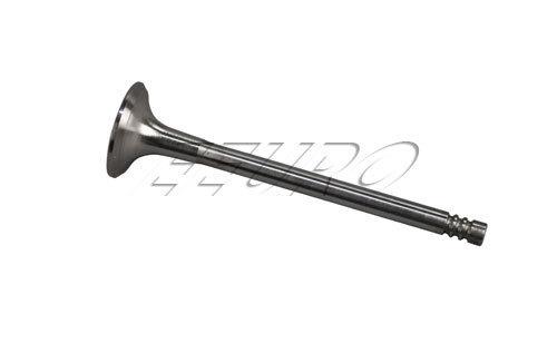 New federal mogul exhaust valve saab oe 9165598