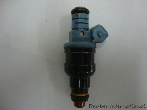 94 95 96 97 98 ford mustang 3.8l 5.0l fuel injector