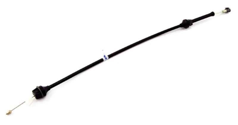 Omix-ada 17716.06 accelerator cable 79-80 cj5 cj7