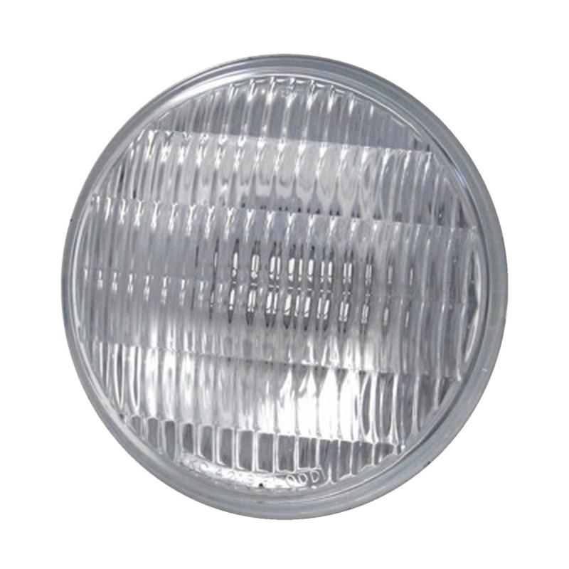 Kc hilites 4219 flood light lens/reflector